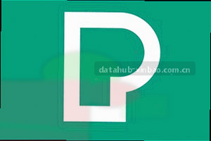 球场半场线条抽象图反映淘汰赛阶段数据模型